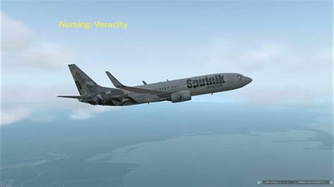 baguio to manila flights
